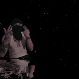 #hanzellah🔫 #hipyc #nodevideo #capcut #lirycs 