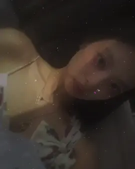 ── .✦ that boy is mine  #jennie #texto #pareja #Love #podercerdito❤️  Puse mis dos calidades 💘