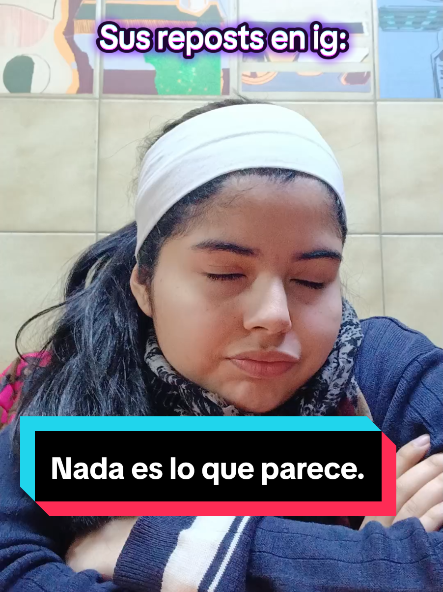 tenía ganas de enojarme ah #trend#lentejas#parati#argentina#lipsync 