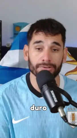 Darwin al Al hilal. Stream 19hs (Arg/Uru). 16hs(Méx). En YouTube/ Kick, buscame como: FABRIURUGUAYO 