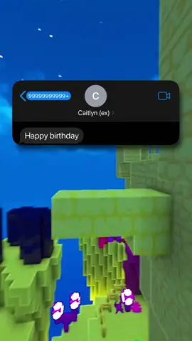 My ex cheats on me AGAIN 😔 💔 