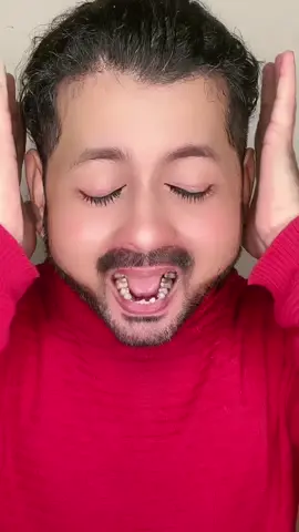 BRR BRR PATAPIM ❤️🫠 #foryoupage #anime #fyp #foryou #xyzabc 