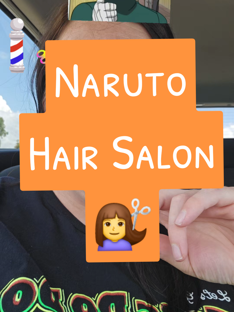 😂😆 #Naruto #narutoshippuden #animefyp #anime #naruto 