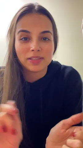 fiquem atentos 