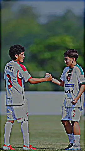 #viewsbroplem💔 #1millionviews #footballtiktok💔 #edit #viewsbroplem💔 