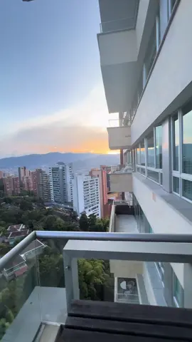 Medellín 
