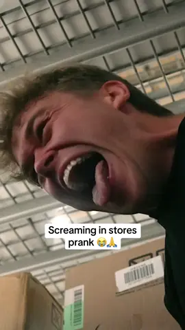 Full vid: YouTube- Mook Spud (link in bio) #troll #prank #viral #memes #trending 