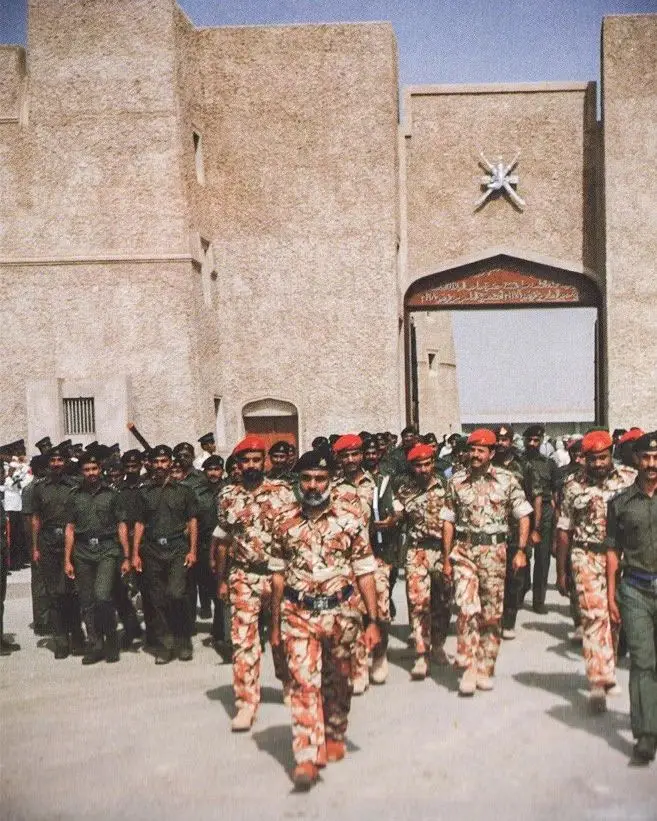 •.. ⁧‫#قابوس‬⁩ ..• رحمكم الله ⁧‫#جلالة_السلطان . 💔 . #هيثم #هيثم_بن_طارق #السلطان_هيثم #سلطان_عمان #السلطان_قابوس  #قابوس_عمان #قابوس_بن_سعيد #عمان #سلطنة_عمان #الامارات #قطر #البحرين #السعودية_الكويت_مصر_العراق_لبنان #الصينين_مالهم_حل😂😂 #اكسبلورexplore 