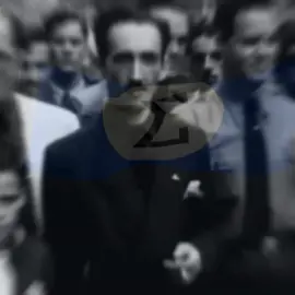 #chefenacional #plíniosalgado #integralismo #integralista #integralistas #gustavobarroso #miguelreale 