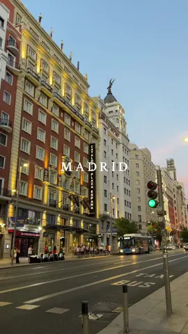 #travelworld #travel #spain #madrid #españa 