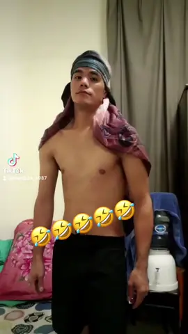 M😆😆😀🤣 #fypシ゚viral #foryou #fypppppppppp  
