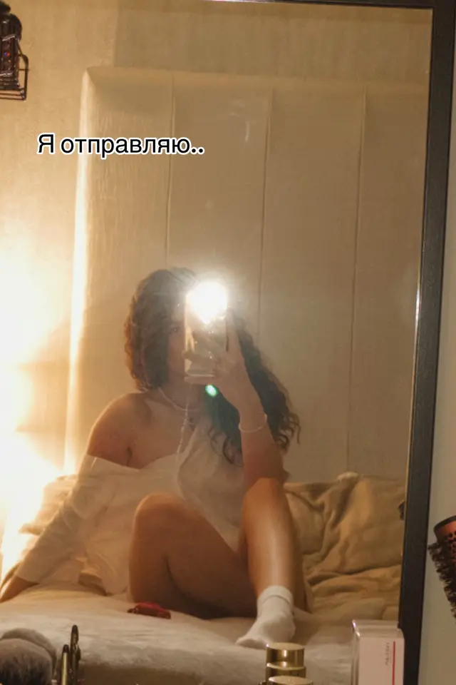 #makerhisviral #foryoupage #trendingvideo #fypp #глобальныерекомендации 