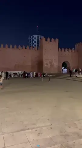 عنديي احساس ان الفاشلين بالحب كلهم موجدين في حسابي وانا ولهم 🙉😂🦦.  #تصويري📷  #الكل_يشارك💔☹️🍂  #ههههههههههههههههههههههههههههههههههههههههه‍  #تصويري_احترافي_الاجواء👌🏻🕊😴🎬 