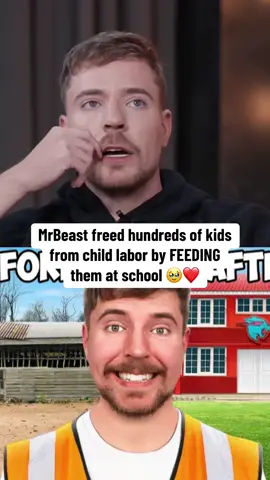 W MrBeast #mrbeast #viral #fyp 