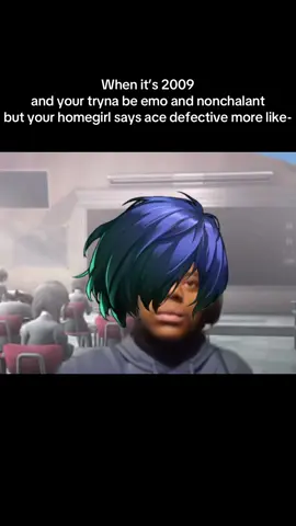Ima upload another version of this maybe without music #persona3 and I’ll do kotone and ren later tonight #persona #ace #acedetective #yukari #junpei #fpy #iwantogoviral 