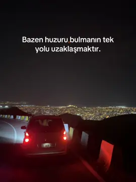 #van#keşfet#radarsehirtepesi#keşfetedüş#fordcourier#arabastoryleri #