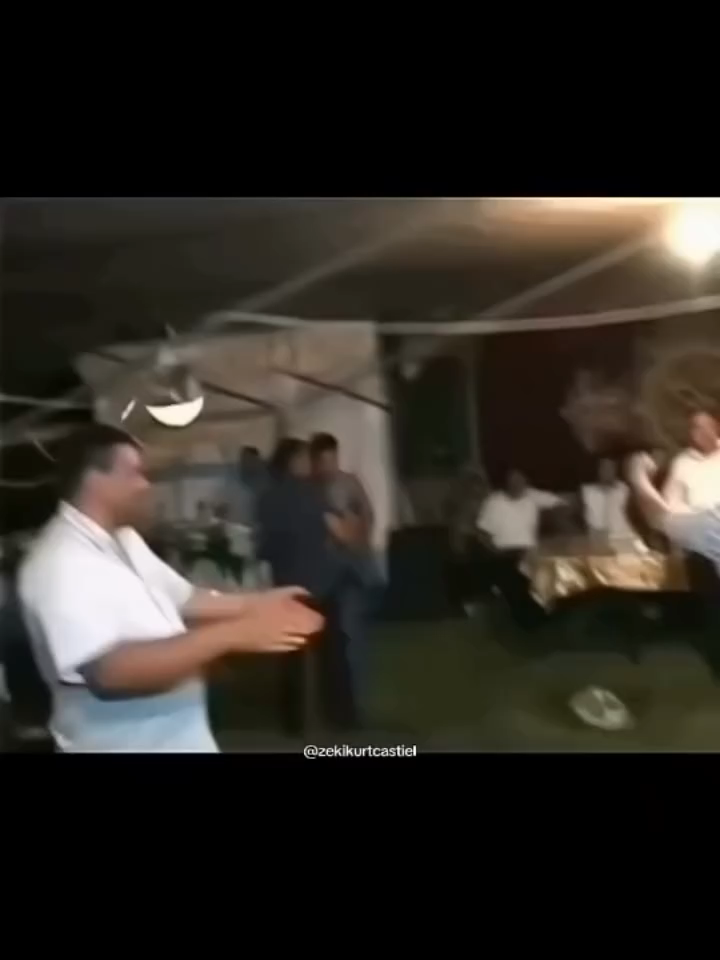 GELME İSTEMEM #shitpost #darkmemes #funny #memes #post #edit #komik #eğlence #gülmek #mizah #şaka #trend #tiktok #keşfet #keşfetteyizzz #sigma