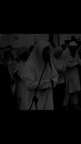 فضيلة الشيخ  سديسي#سديسي_امام_حرم 