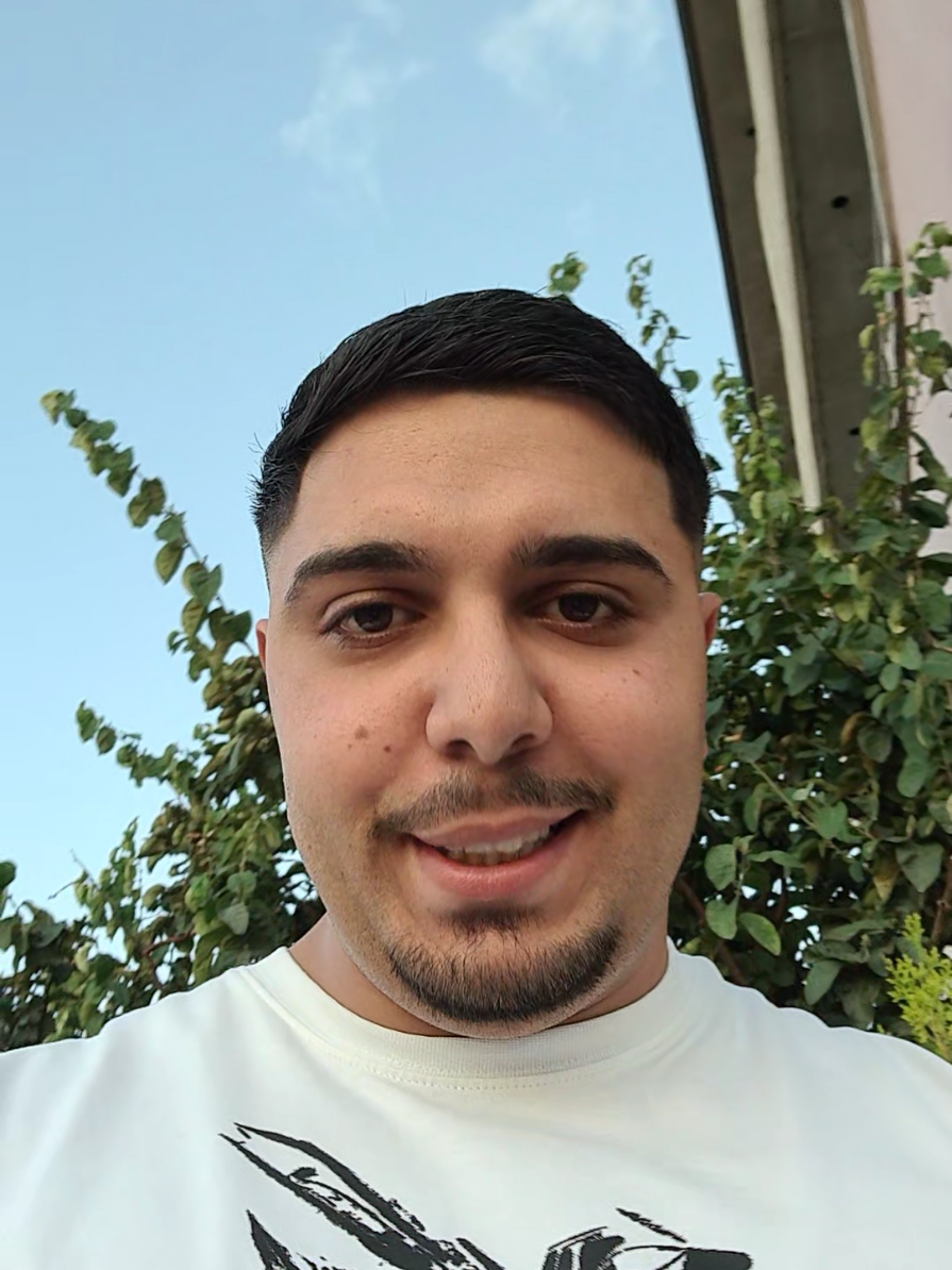 #korca #fyp #viral  kapi 200 k 