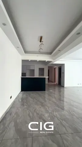 Biggest 4bedroom+Dsq Lavington  Rent:250k pm Sale 30-40M Ready for occupation 