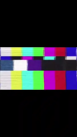 bye bye 😪 #thekota #viral #srilankan_tik_tok🇱🇰 #fyp #1millionaudition 