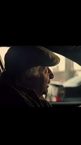 gone gone gone. #spiderman #peterparker #gwenstacy #edit 