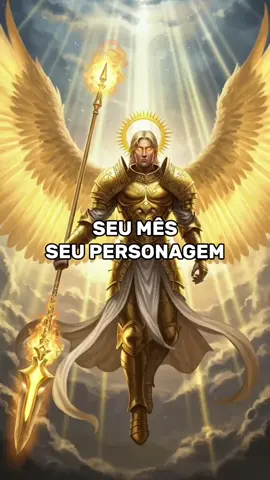 Eai, Qual o Seu??? 😰 . . . #ficcao #fantasia #cavaleiros #medieval #fairy #darkfantasy #gameofthrones #fantasy #personagem #rpg 