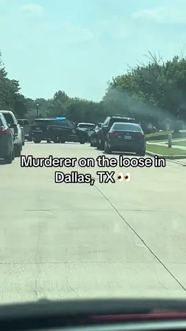 The laws out here deep chile #dallastx #fyp 