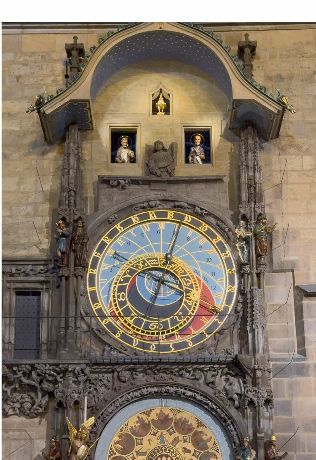 Staroměstský orloj 🏡 září 2024 #orloj #prazskyorloj #astronomicalclock #pragueastronomicalclock #staremesto #oldtown #staromestskenamesti #oldtownsquare #praha1 #czechrepublic #czechia #tschechien #praha #czech #cesko #instaczech #prag #praguelife #czechtourism #iglifecz #eurotrip #instaprague #prague #praga #evropa #cityofprague #prahagram #instacz #republicacheca #visitczechrepublic 