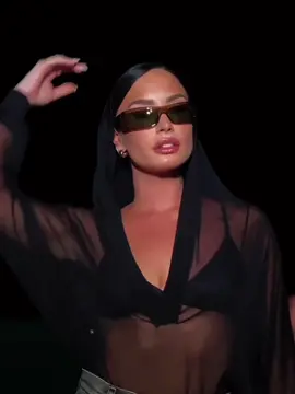 #demi #demilovato #foryou #fyp #fypシ゚viral #fypシ #edit #capcut