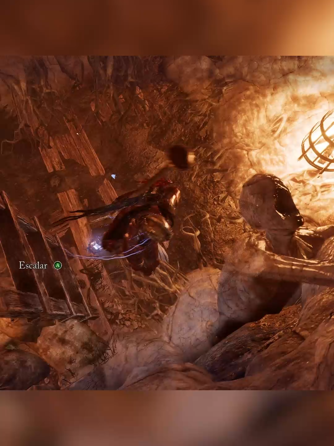 Lord pf the fallen Parte 1 #gameplay #momentosdivertidos #Lordofthefallen #funnyvideo #señoresdeloscaído #campaña #momentosdivertidos #peleas