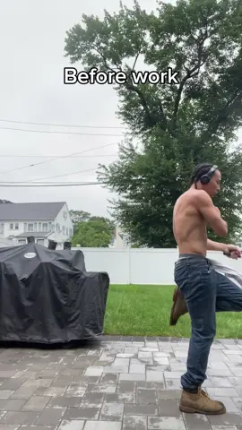 Follow for more! There’s always time to do the things you love make use of your time do not make excuses. #life #fun #gym #Fitness #motivation #determined #cardio #speed #strength #goals #daily #fyp #viral 