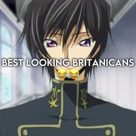 Time we all admit Eldians mog | JFL @Luze #foryou #tv #tvshow #media #tvtok #codegeass #AttackOnTitan #aot #anime #bp #looksmax #looksmaxing #lookism