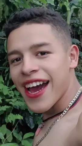 La Verdad🥹🥀✍️