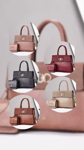 👜 Sama Style –  SAC   100% Locales 💯 Fait main | Cuir véritable 🇸🇳 🔥 Confort & classe à la sénégalaise 📦 Commandes en DM | Livraison dispo 📍 Made in Sénégal #SamaStyle #ChaussureSénégalaise #StyleLocal #MadeInSenegal #CuirVéritable #ModeAfricaine #ChaussureCuir #LocalEtFier #SenegalStyle #TikTokSN #SupportLocal #FashionSn