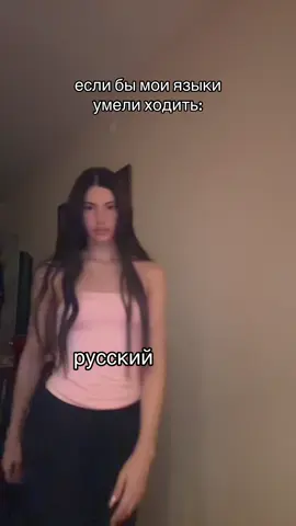 😎😎😎😎