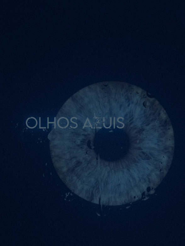 #SUBLIMINAL | olhos azuis. por baixo de todo olho castanho é azul,este áudio subliminal irá dissolver a camada marrom e revelar a azul  - todas as luzes, exemplo: sol, lâmpadas, brilho da tela do celular aceleram a despigmentação.  - facilidade em assumir olhos azuis  - (forçado)  #lds #blueeyes #letras #manifestation #vural #goldenbrown #feriasescolares #fy 