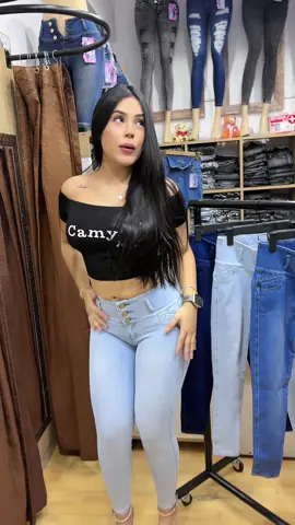 Nuevos tonos en clásicos , siempre con nuestros corte levanta pompis, push up.  Envíos a todo el Peru 🇵🇪📦 #moda #tendencia #camys #gamarra #mayorista #frenchterry #peru 