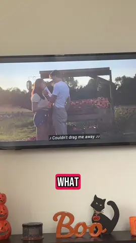 #thesummeriturnedpretty #tsitp 