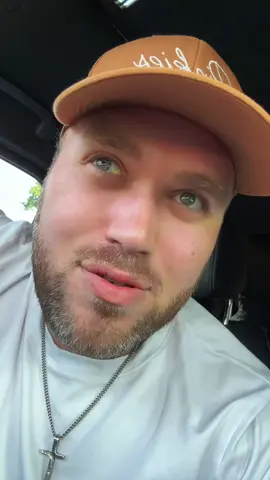 I’m here to laugh… not work #fyp 