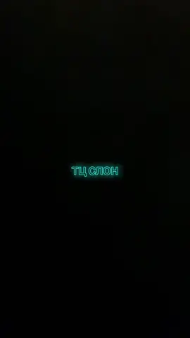 руф тц слон
