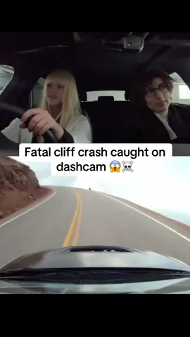 If u saw me post this already no you didn’t… ib: @/ ilikehaskell  #shinjihirako #shinjicosplay #aizensosuke #bleach