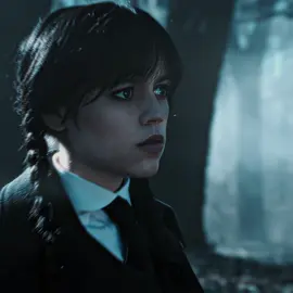 Wednesday’s smile 😭😭 / Wednesday Season 2 Edit || #wednesday #wednesdayseason2 #wednesdayaddams #jennaortega #edit #fyp #fypviral 