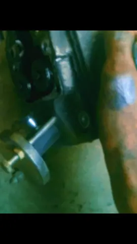 මිනිස්සු ගොඩක්‌ කිව්වා තව තව කියයි  ඒ වාට මගේ එකම එක උත්තරේ  :=(🖕🏿) #හෙම වෙලේම යකඩත්තෙක්කම හෙප්පෙන උන් එක්ක හෙපෙන්ඩ නම් යන්ඩ එපා😂💔