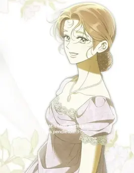 This manhwa might just be peak #london #manhwa #historical #historicalromance #fyp 