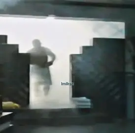 TikTok please stop nerfing me views #miketyson #ironmikesharp #axzbca #pourtoi