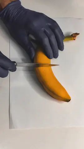 I USE 🔬 #LEVENHUK MED 45D link in my bio @Четыре глаза 