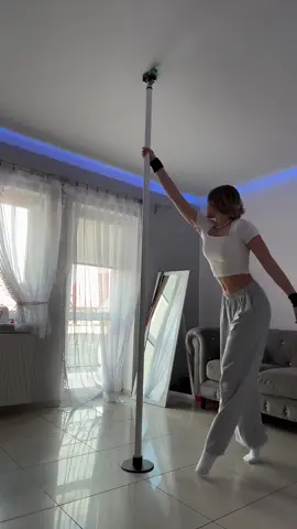 #phoenix #poledance 