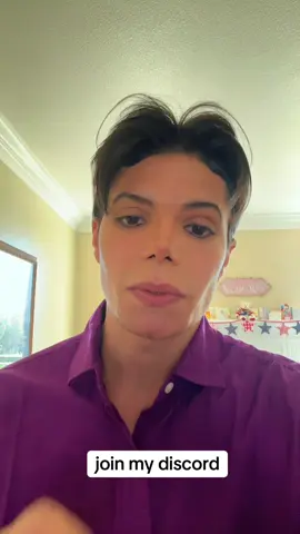 #stitch with @factory_lcsign #LIVEIncentiveProgram #LIVECanBeEasy #fabiojackson #fyp #PaidPartnership 