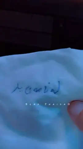 سوڵتا نی دلم❤️👑@﮼شۆخه🖤✪ 